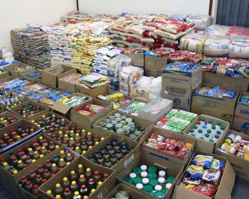 9a-gimi-Alimentos