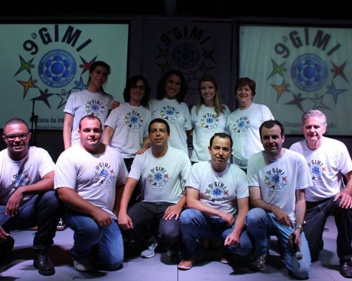 9a-gimi-Comissao-Organizadora