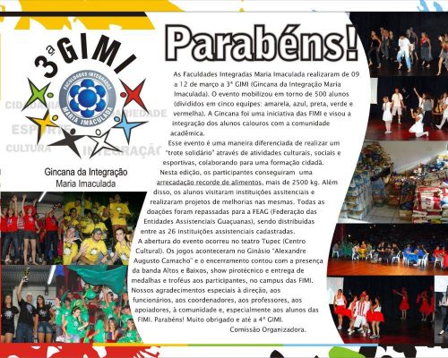 Agradecimento_2010_FRENTE (1)