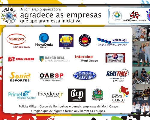 Agradecimento_2010_VERSO