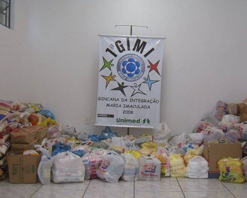 Alimentos