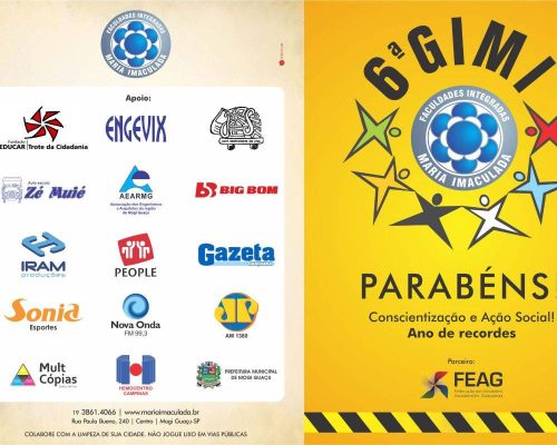 Folheto-6-GIMI-30x21-verso