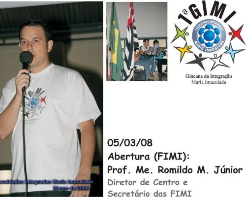 GIMI-1_3