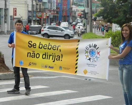 Imagem-013