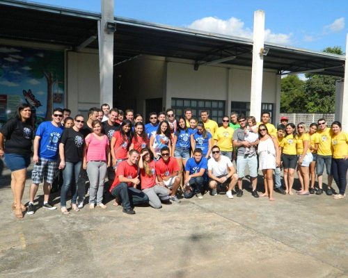 Imagem-288