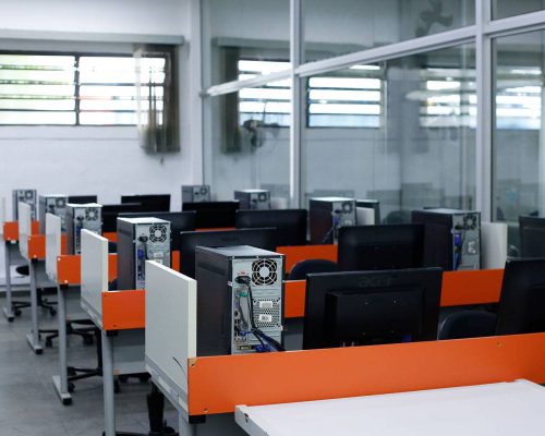 arquitetura5