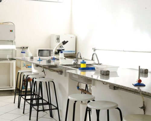 bio2