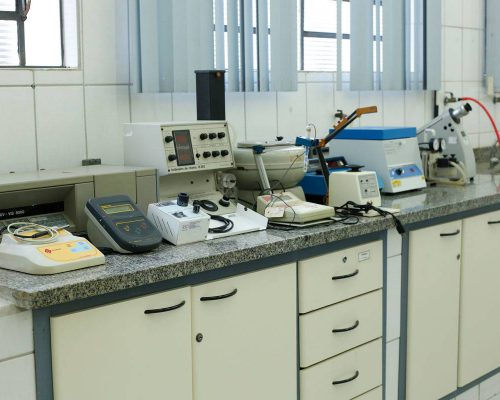 engmec3