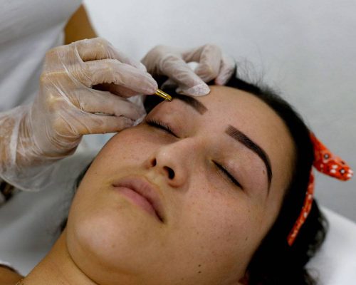 estetica3