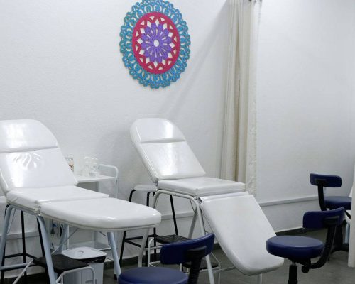 estetica8
