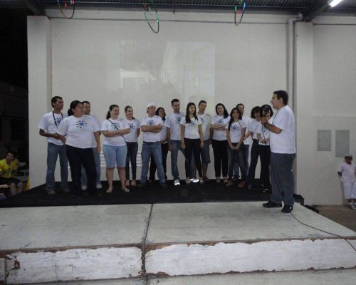 faculdade-031