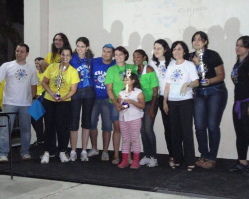 faculdade-059