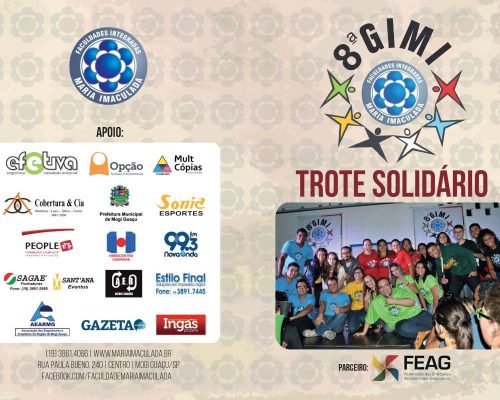 flyer-2-8a-gimi