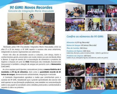 gimi_folder_02_9a_gimi