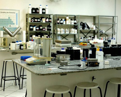 lab-analises1