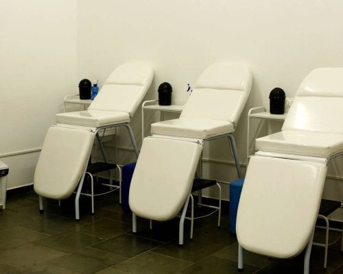 lab-estetica2