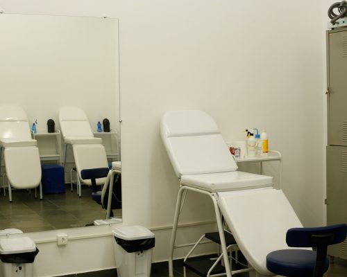 laboratório-de-estética