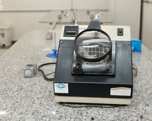 quimica1