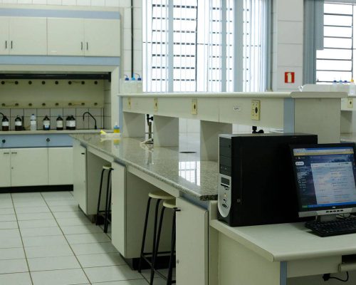 quimica2