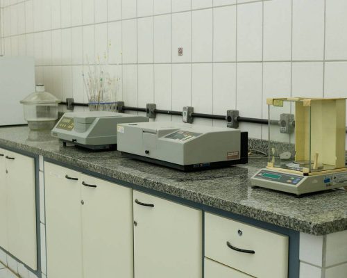 quimica5