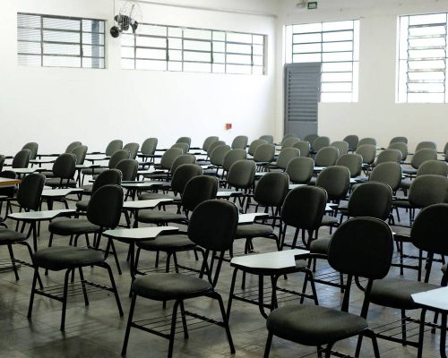 sala-de-aula